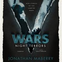 V_Wars__Night_Terrors